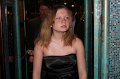 Cruise 2011 104